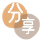 七台河信用卡怎么提现出来，支付宝信用卡怎么TAO现？信用卡提现靠谱商家-信用卡网